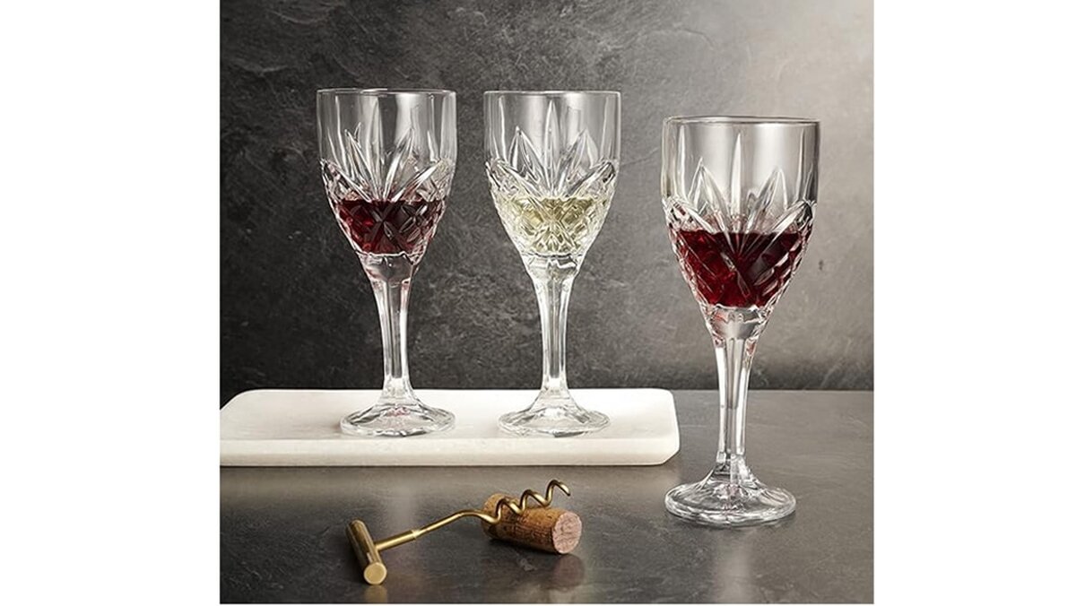 De ce să alegi pahare de vin din cristal pentru momentele speciale 1737452290 tgdA