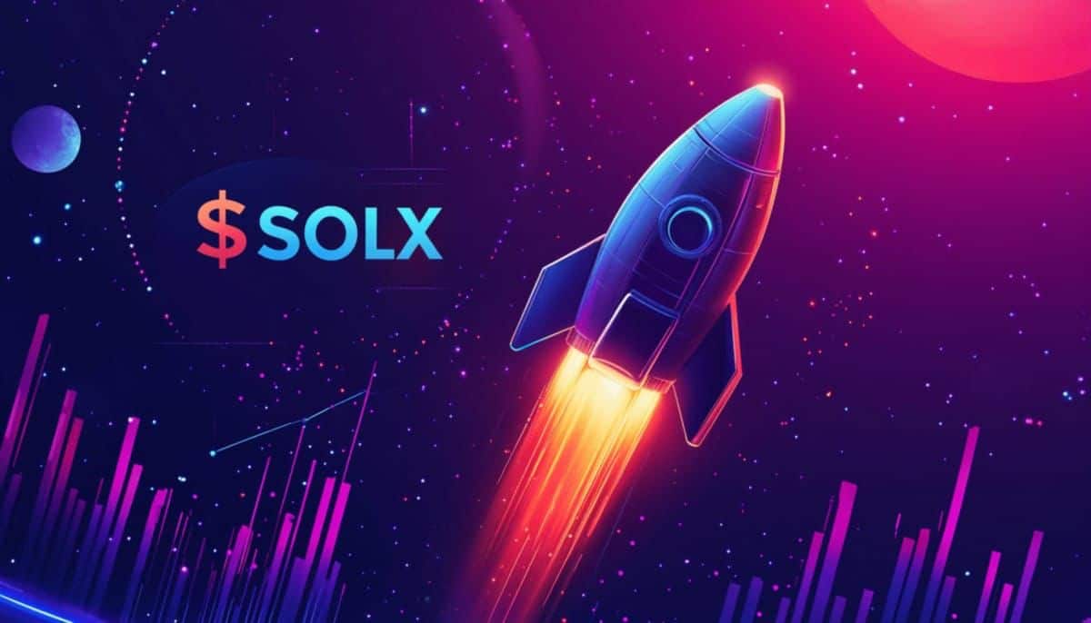 Când piața scade, investitorii curajoși cumpără, însă care sunt cryptomonedele în care să investeşti?
