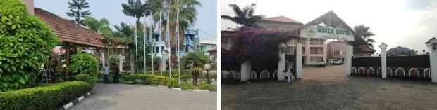 1738213725 453 Aventurile romanilor care au speriat Africa Care e miza razboiului