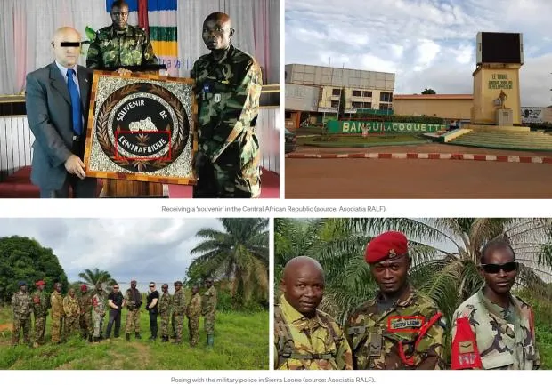 1738213725 588 Aventurile romanilor care au speriat Africa Care e miza razboiului
