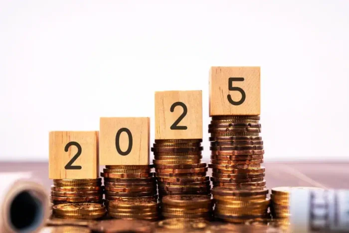 3 concluzii despre ordonanta trenulet e un principiu fundamental gresit sa taxezi investitia 944090