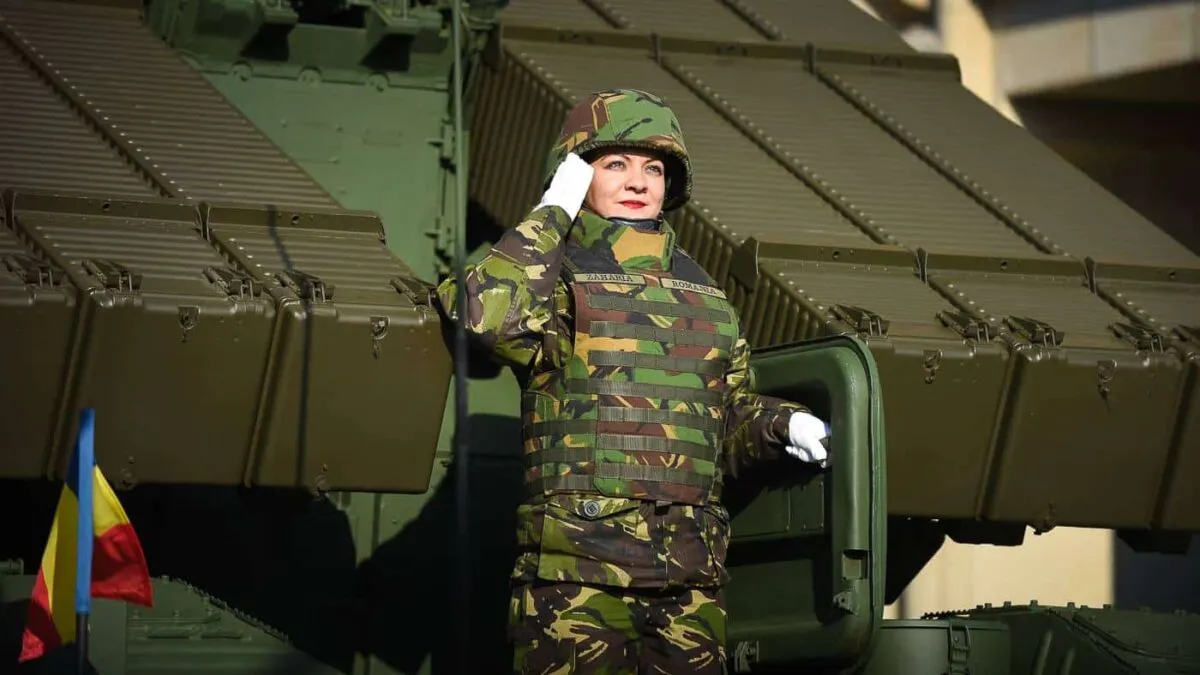 ARMATA-675894949.jpg