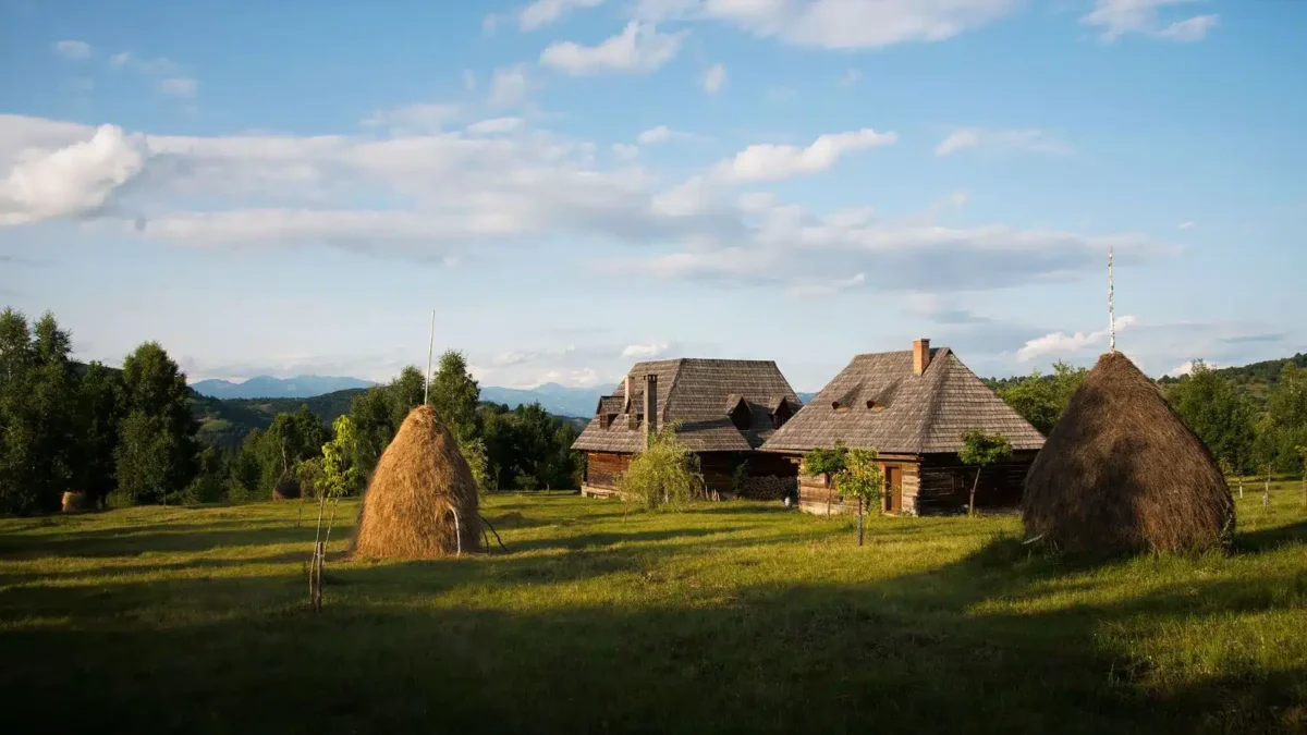 Noul cod al urbanismului, va simplifica obținerea autorizațiilor de construcție, precizează Czeke Attila Case Maramures.webp