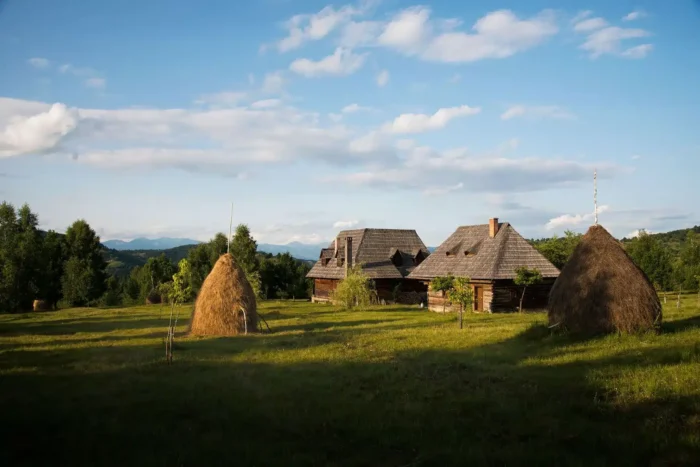 Noul cod al urbanismului, va simplifica obținerea autorizațiilor de construcție, precizează Czeke Attila Case Maramures.webp