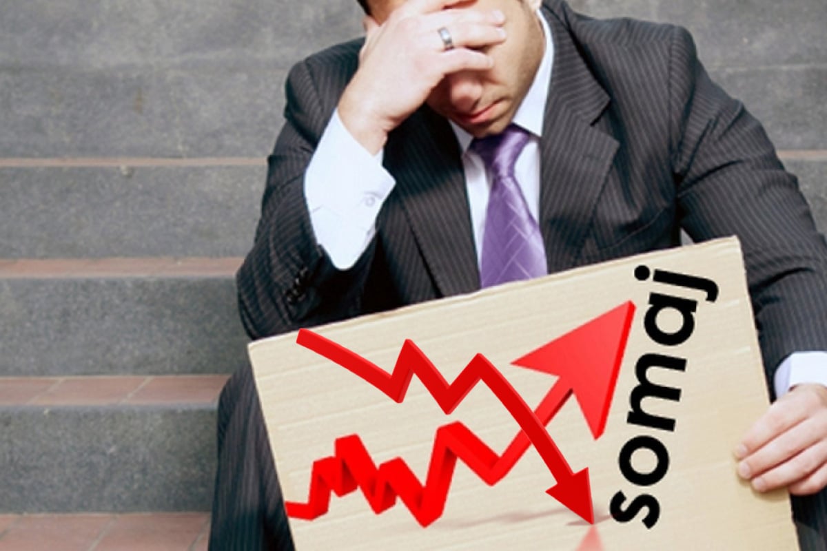 Care este situaţia şomajului şi a locurilor de muncă în luna ianuarie 2025, în România?