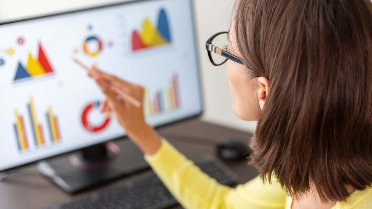 Ce presupune o campanie SEO creata╠å de profesionis╠ªti pentru afacerea ta_