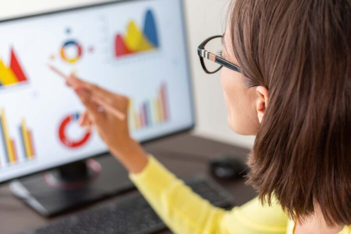 Ce presupune o campanie SEO creata╠a de profesionis╠ati pentru afacerea ta