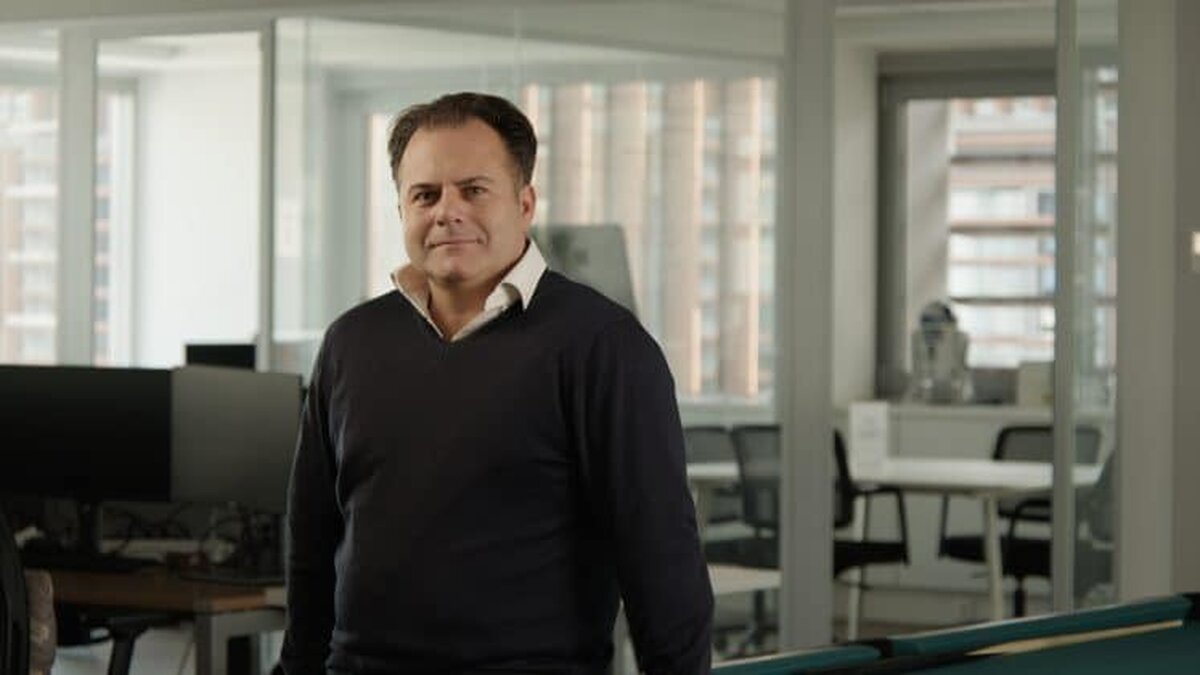 Care este firma RCA, unde au asigurare direct în Cipru sute de mii de șoferi care a dat banii de daune statului român?