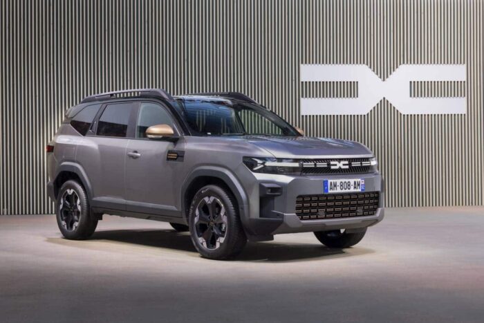 Dacia Bigster Economica.net 9