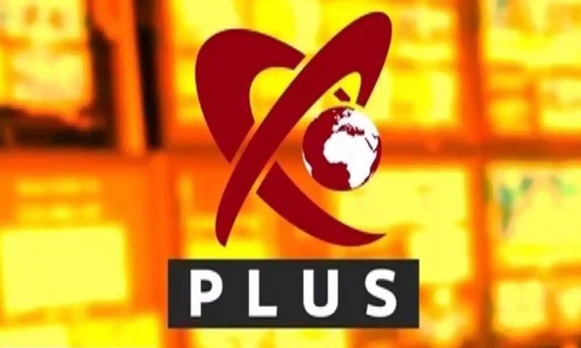 De ce şi-a anunţat demisia de la Realitatea TV, jurnalista Monica Vasilescu