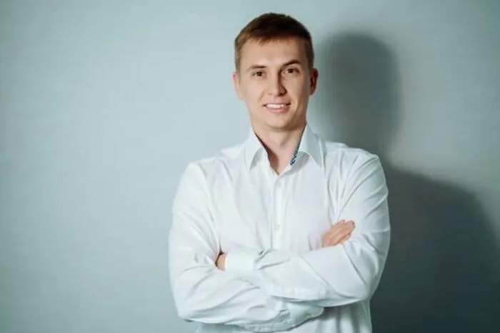 Maxim-Manturov-resized-630x420.jpg