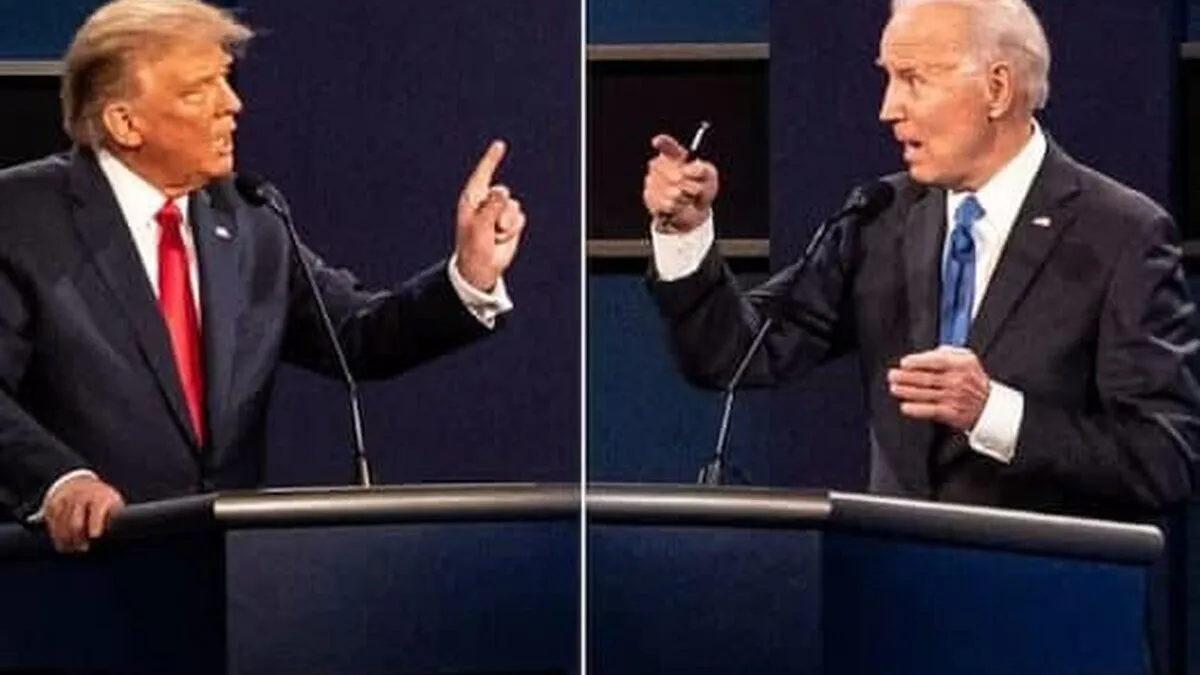 trump-biden-534657-e1719552371531.jpg
