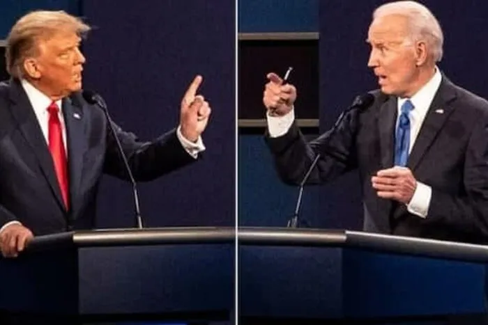 trump-biden-534657-e1719552371531.jpg