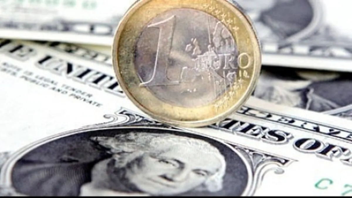euro-dolar.jpg