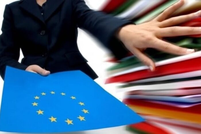 Economicanet Statul are 2 miliarde de euro fonduri nerambursabile