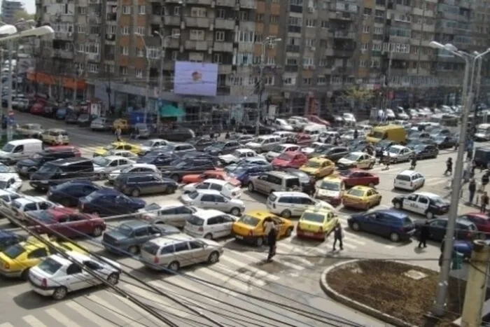 trafic-675849857843.jpg