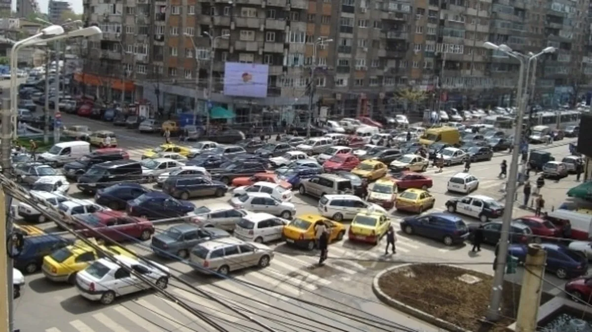 trafic-675849857843.jpg