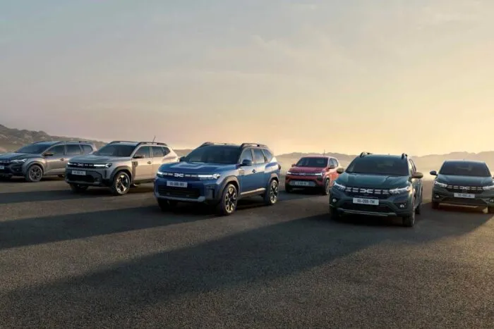 Gama-Dacia-2024.jpg