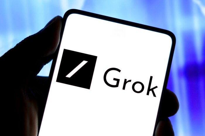 Grok-e1702028584309.jpg