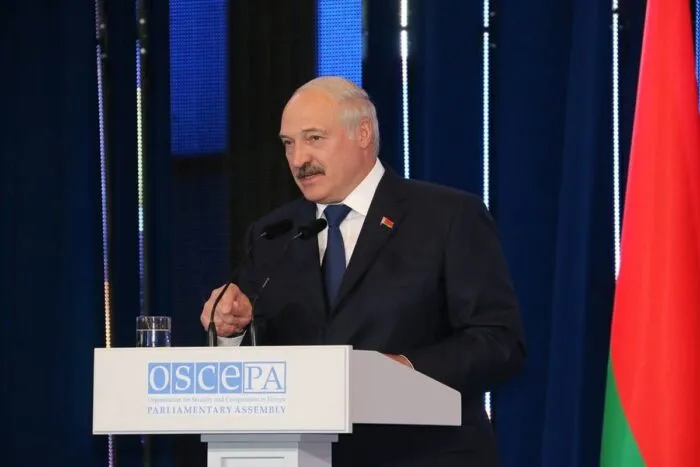 Lukasenko.jpg