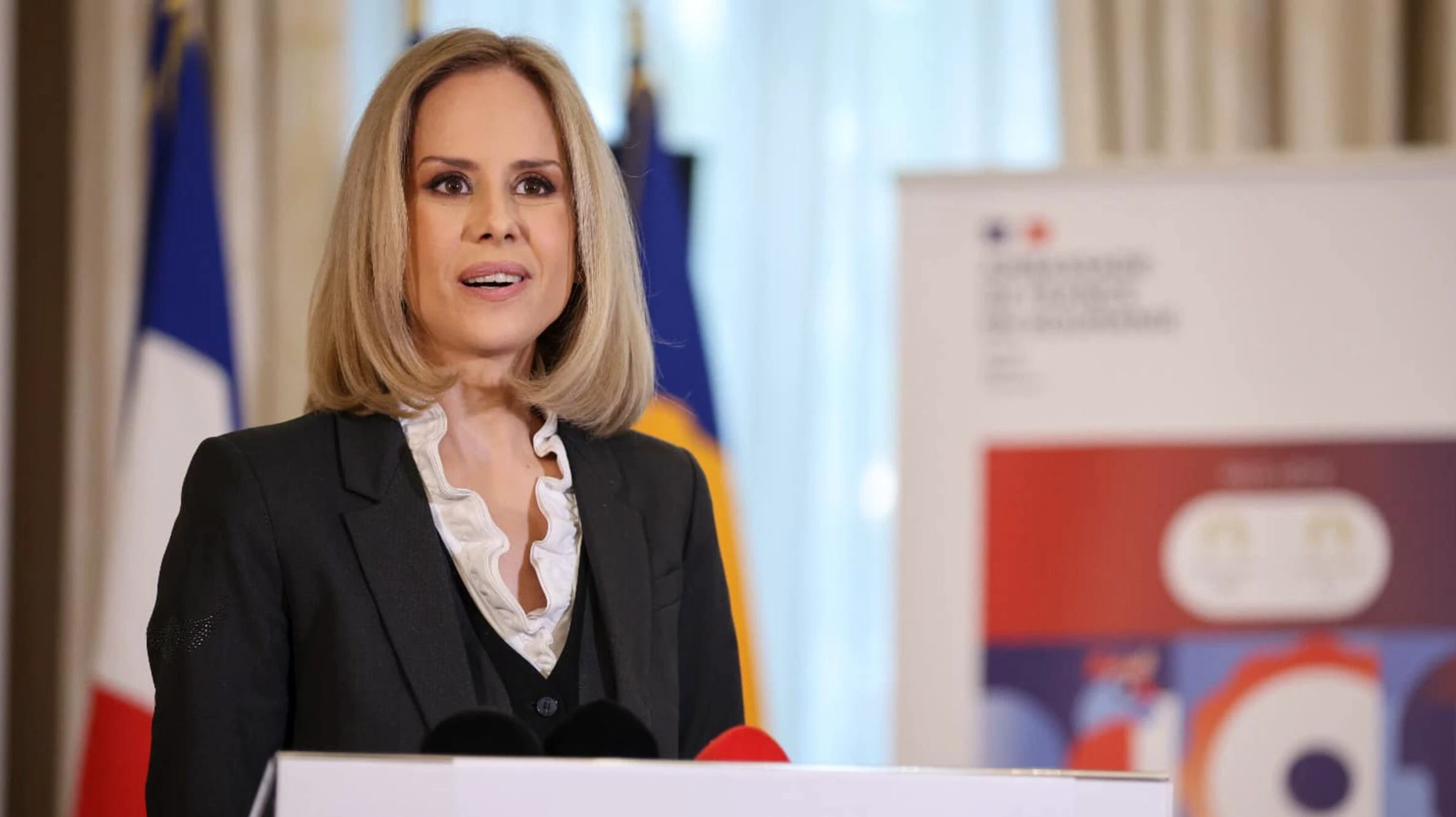 Mihaela Bilic recomandă ca pastele, orezul și cartofii, consumate reci nu îngraşă