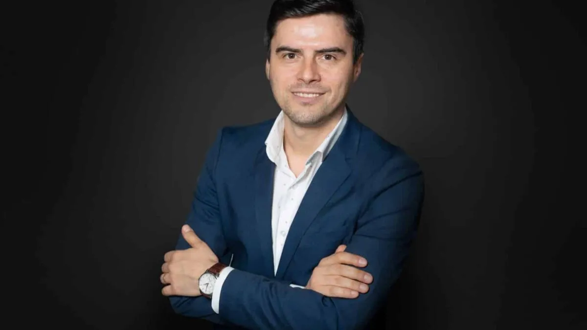 Mihai-Patrascu-CEO-evoMAG.jpeg