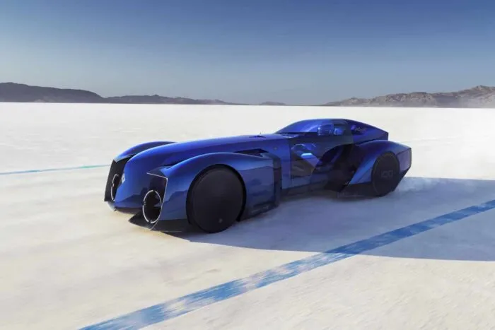 Renault-Filante-Record-2025.jpg
