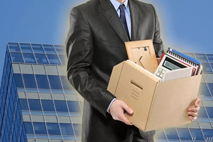 Romanii care vor fi scutiti de valul de concedieri in 2025. Singurele domenii care scapa de restruct