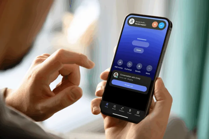Secure-InAppCall-PR-1.png