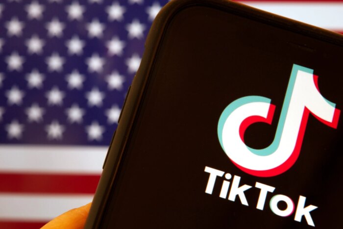 TikToK SUA scaled e1713640728838