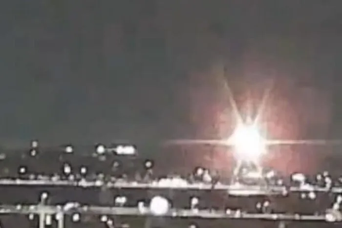 accident-aviatic-washington-423554.jpg