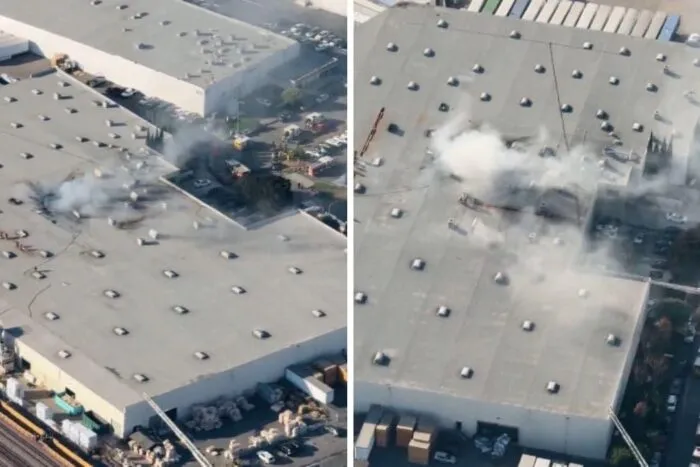 Tragedie-in-California-Un-avion-de-mici-dimensiuni-s-a-prabusit-pe-o-fabrica-de-mobila-provocand-dou.jpeg