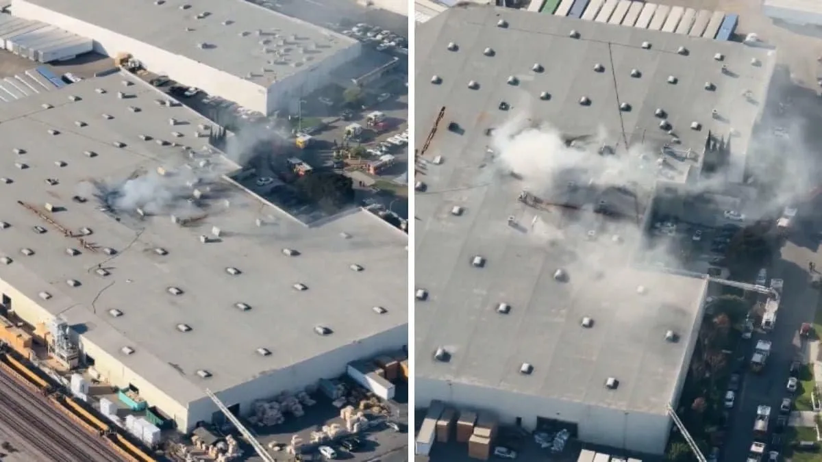 Tragedie-in-California-Un-avion-de-mici-dimensiuni-s-a-prabusit-pe-o-fabrica-de-mobila-provocand-dou.jpeg