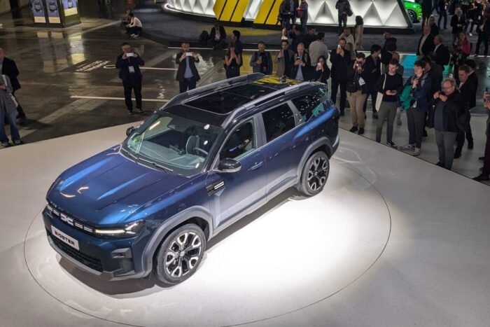 WhatsApp Image 2024 10 14 at 10.42.57 1