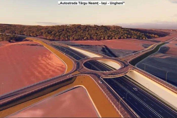 a8-iasi.jpg
