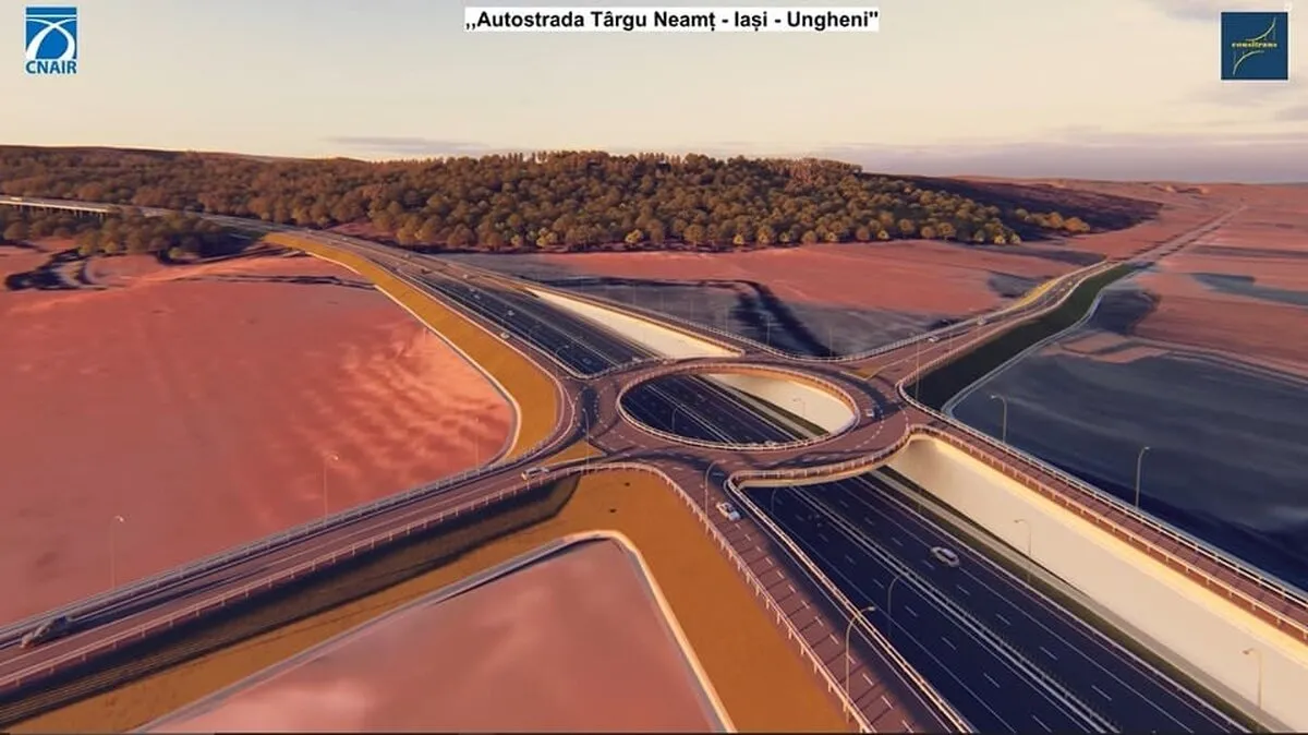 a8-iasi.jpg
