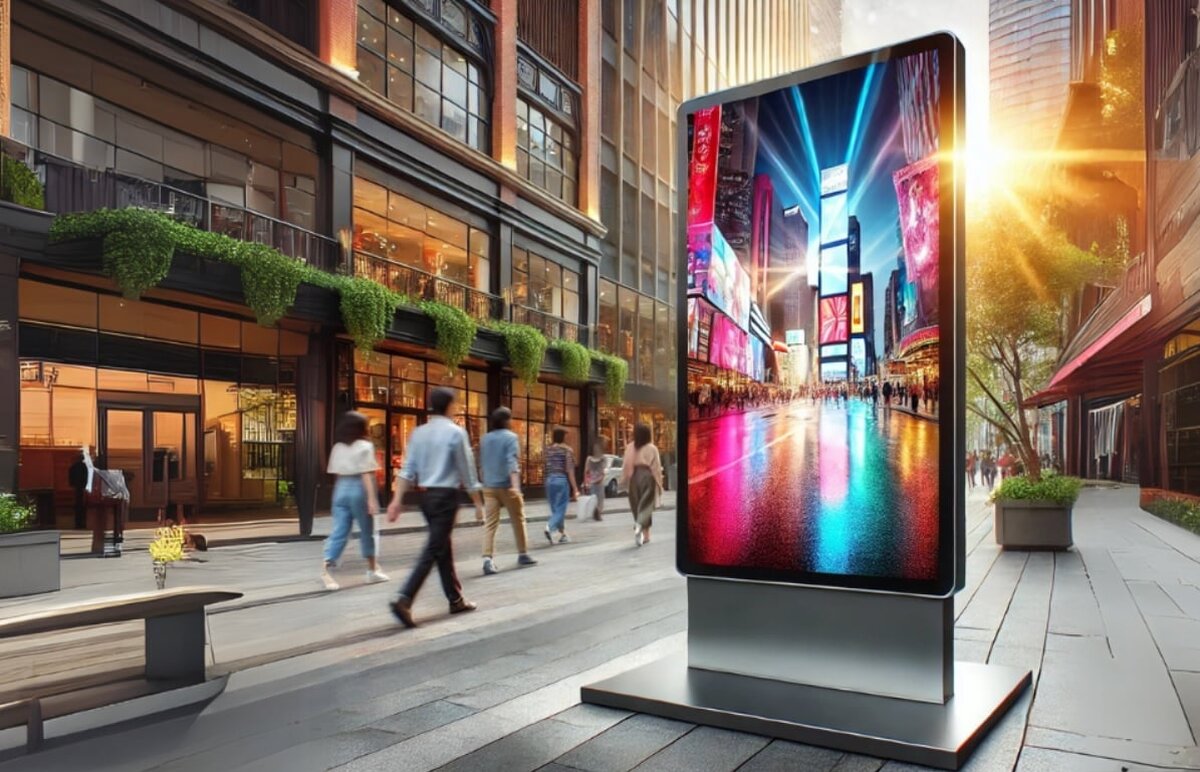 Care sunt companiile care formează un parteneriat pentru îmbunătățirea calității aerului urban la nivel global