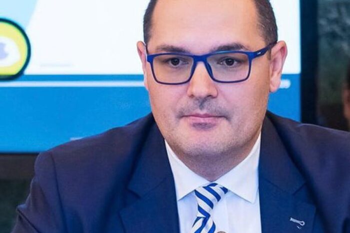 alexandru ciuncan unsar