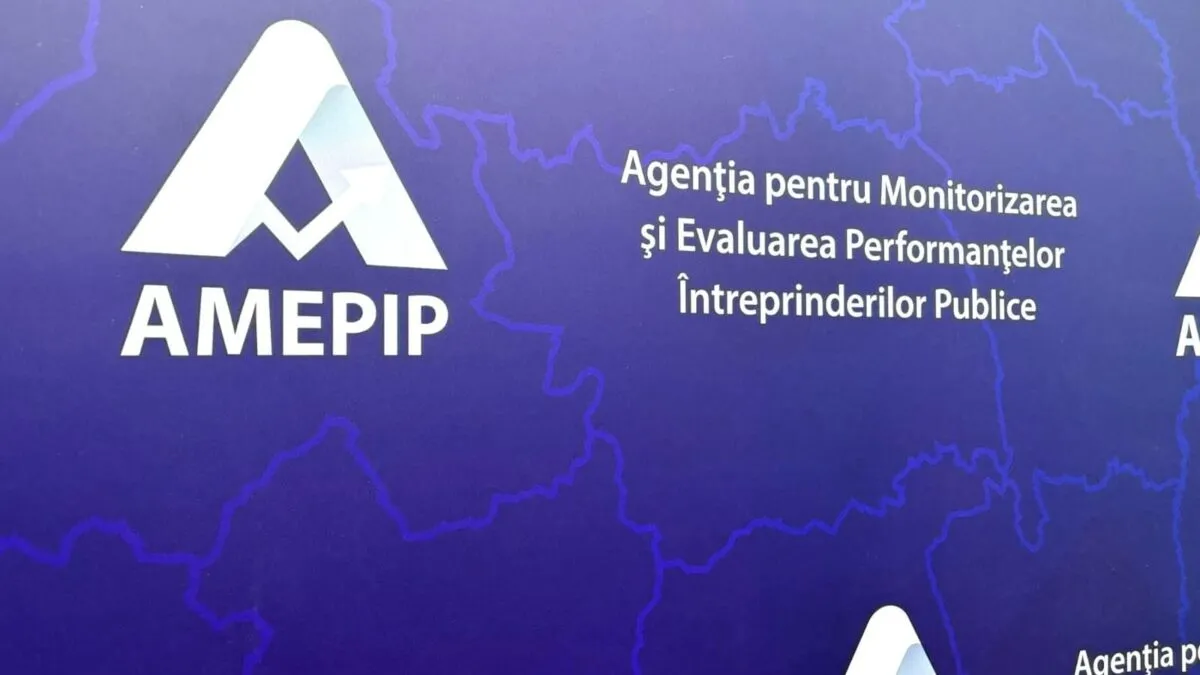 amepip.jpeg
