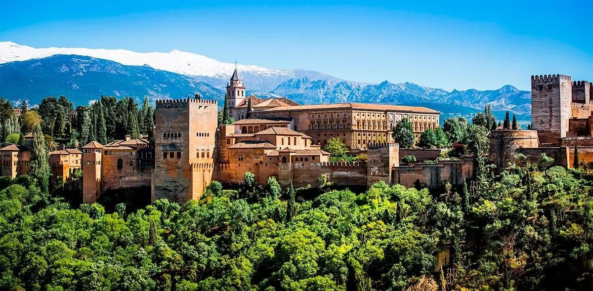 andalucia-423445.jpg