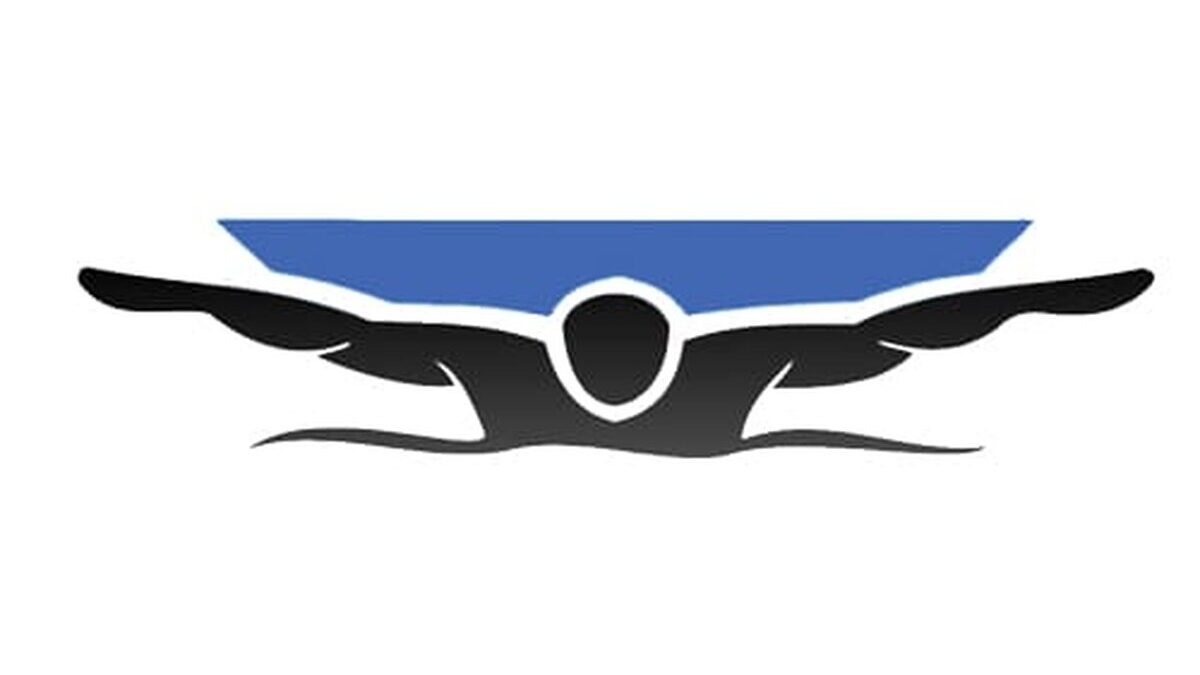 aquaswim-cursuri-inot-logo