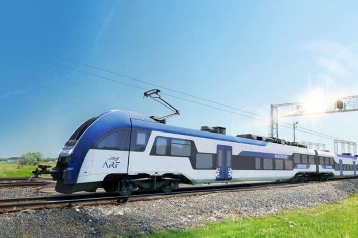 arf trenuri noi 715x420