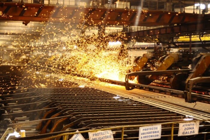artrom steel 4545756867743323466