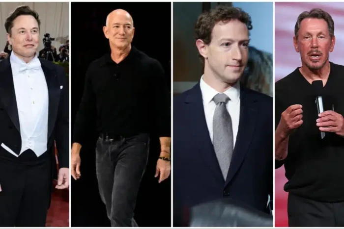 cat-castiga-primii-4-bogati-ai-lumii-americanii-musk-bezos-zuckerberg-si-ellison-daca-pierd-99-din-a.webp