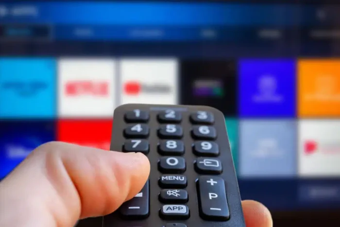 cat costa un abonament la netflix disney plus skyshowtime max sau alte platforme de streaming 947519