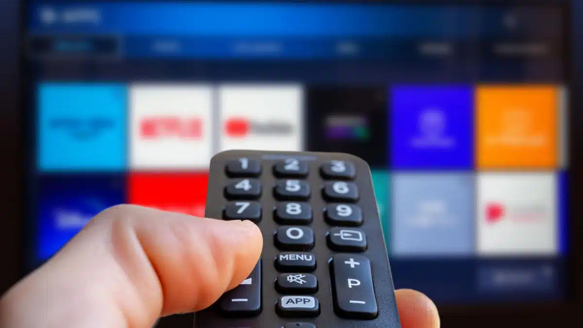 Cât costă, în anul 2025, un abonament la Netflix, Disney Plus, SkyShowtime, Max sau alte platforme de streaming