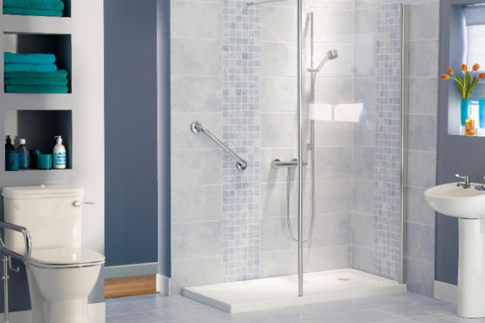 ce implica amenajarea unei bai accesibile pentru persoane cu dizabilitati 948098