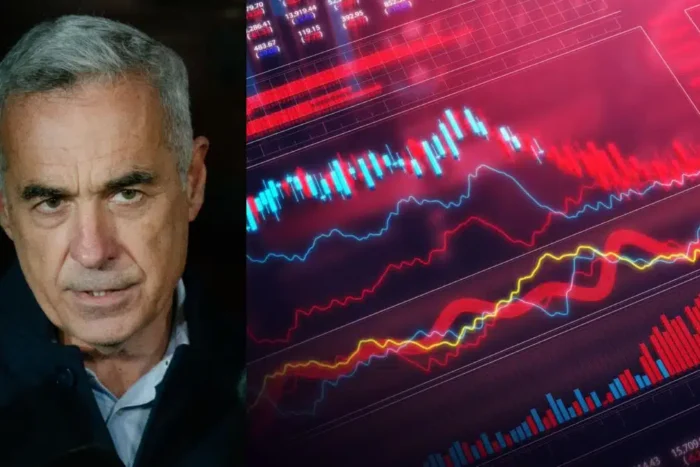 ce-s-ar-intampla-cu-economia-romaniei-daca-ar-iesi-calin-georgescu-presedinte-avertismentul-sumbru-a.webp