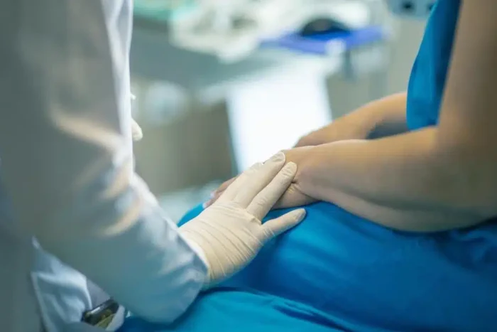 ce sa stii despre recuperarea de acasa dupa operatia de cancer de san 947507.webp