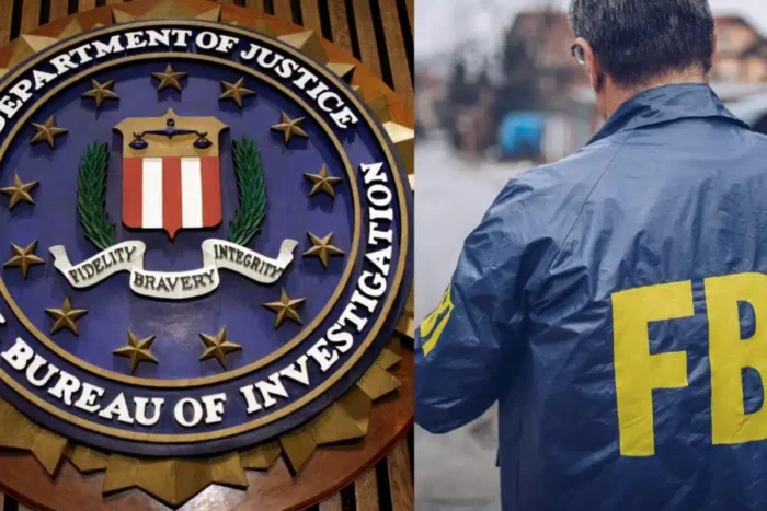 cnn sefii fbi au primit ordin sa se pensioneze sa demisioneze sau vor fi concediati pana luni 949405
